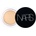 NARS Soft Matte Complete Concealer матиращ коректор за пълно покритие цвят MARRON GLACE 6.2 гр