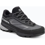 SCARPA Мъжки обувки SCARPA Rapid LT approach anthracite/gray