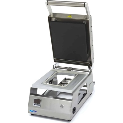 Maxima 09369001