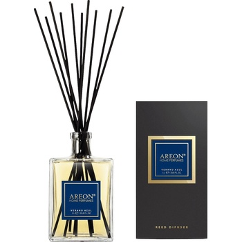 Areon Ароматни пръчици Areon Premium - Verano Azul, 1 l (PSO01_G01)