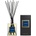 Areon Ароматни пръчици Areon Premium - Verano Azul, 1 l (PSO01_G01)