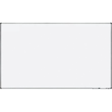 Rocada 6511, 200 x 120 cm, smaltovaná
