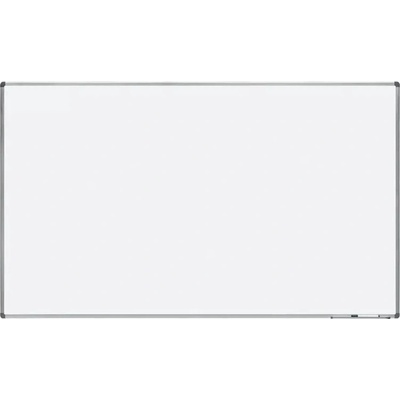 Rocada 6511, 200 x 120 cm, smaltovaná