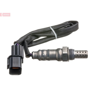 DENSO DOX-2062 Lambda sonda (DOX-2062)