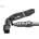 DENSO DOX-2062 Lambda sonda (DOX-2062)