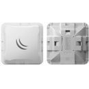 MikroTik CubeG-5ac60adpair