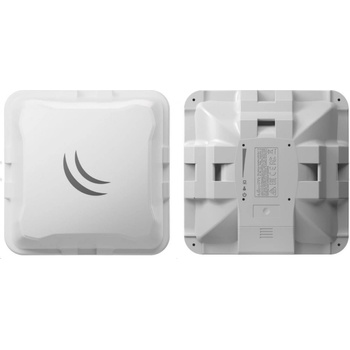 MikroTik CubeG-5ac60adpair