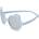 Ki ET LA Детски слънчеви очила KiETLA 1-2г Ourson Light Blue (OU2SUNLIGHTBLUE)