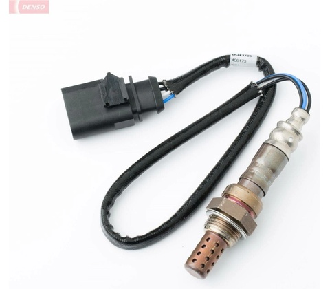 Lambda sonda DENSO DOX-1703