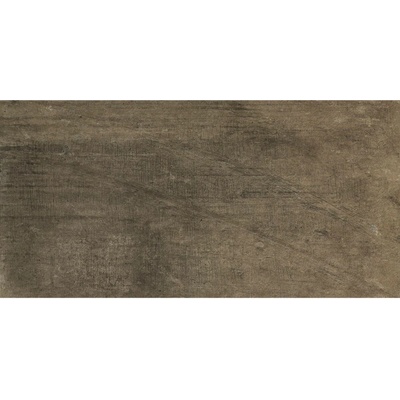 EBS Valmont 40 x 80 cm brun matná 0,96m²