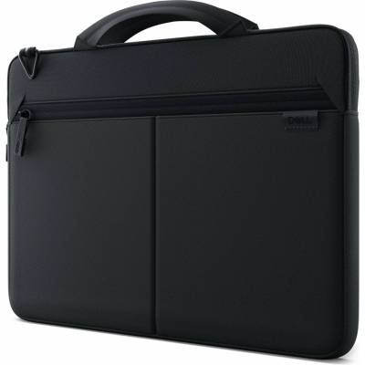 DELL Pro 11-14 Plus EcoLoop sleeve - CV5426