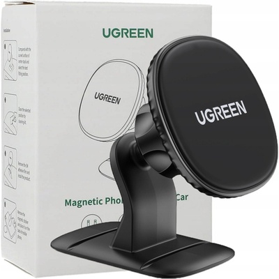 Ugreen 80785