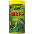 Tropical Dried Fish sušené ryby 100 ml