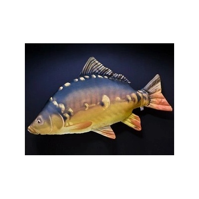 GIGANT Kapor obyčajný 90 cm
