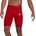 adidas TF SHRT TIGHT