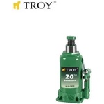TROY Крик хидравличен бутилков TROY 26720/ 20 т/ ход 225mm (T 26720)