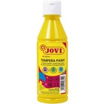 JOVI Premium Темперна боя Yellow 250 ml 1 бр (50202)