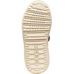 Geox Детски маратонки THELEVEN - answear - 87,99 лв