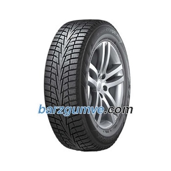 Hankook Winter i*cept X RW10 245/50 R20 102T