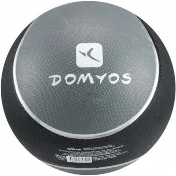 Domyos Medicinbal 4 kg