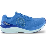 Topo Athletic Дамски маратонки Topo Athletic Women's Magnifly 6 Running shoes - Blue / Yellow - размер 38, 5 (EU) (123-2292-0114)