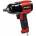 Einhell 41389501