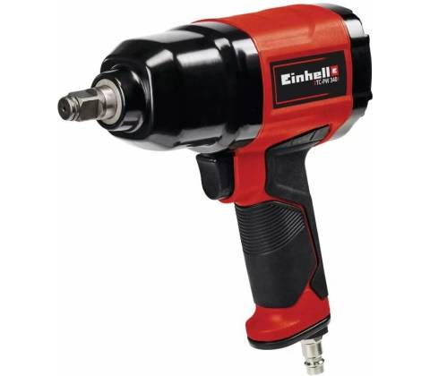 Einhell 41389501