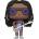 Funko Фигура Funko POP! Rocks: H. E. R. - H. E. R #295 (078929)