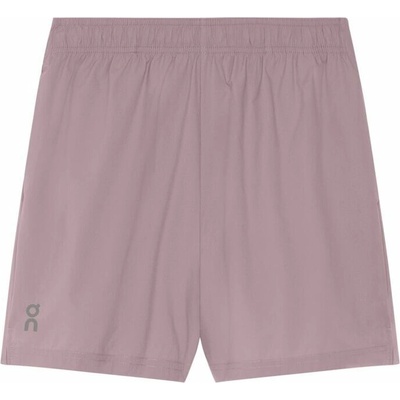 On 5" Core shorts dámske bežecké kraťasy