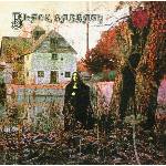 Black Sabbath - Black Sabbath (Deluxe Edition) (2 LP) (0081227949075)