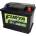 FURYA 55Ah 420A right+