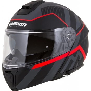 Cassida Modulo 2.1 Profile 2023