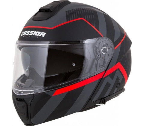 Cassida Modulo 2.1 Profile 2023