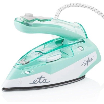 ETA 1271 90000 Sophia