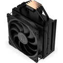 Endorfy Fera 5 Black EY3A011