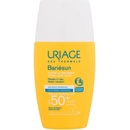 Uriage Bariésun Ultra ľahký pleťový krém s SPF50+ 30 ml