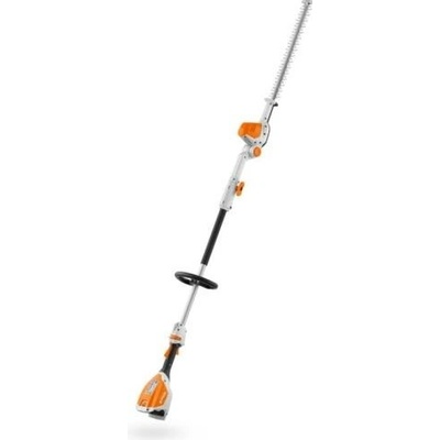 Stihl HLA 56 HA01 011 2914