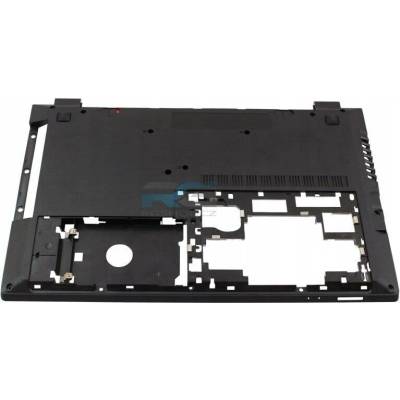 Kryt spodní LENOVO 305-15ABM 305-15IBD / V1
