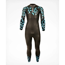 HUUB Catalyst Wetsuit