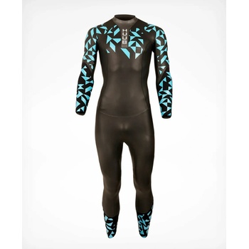 HUUB Catalyst Wetsuit