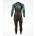 HUUB Catalyst Wetsuit