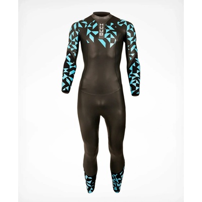 HUUB Catalyst Wetsuit