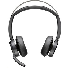 Poly Voyager Focus 2 9T9J3AA AC3