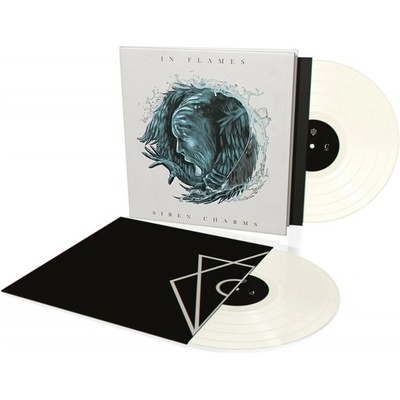 In Flames - Siren Charms LP