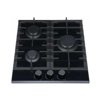 Image 1 of MPM MPM-45-GMH-16