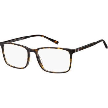 Tommy Hilfiger TH2269 086 (TH2269 086)