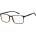 Tommy Hilfiger TH2269 086 (TH2269 086)