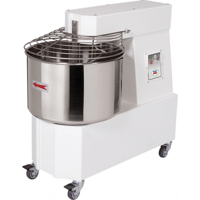 RM Gastro HTS 75 2T – Zboží Mobilmania