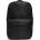Under Armour Studio Spirit Backpack Цвят: черен