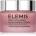 ELEMIS Pro-Collagen Rose Marine Cream хидратиращ гел-крем за стягане на кожата 30ml